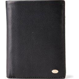 Esquire Chicago Portafoglio Pelle 13 cm  Variante 3