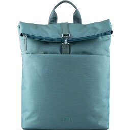 Jost Bergen Zaino da giorno 40 cm Scomparto per laptop  Variante 1