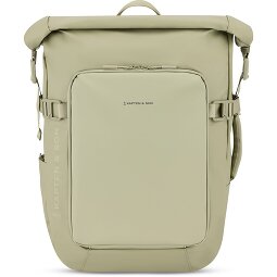 Kapten & Son Zaino da viaggio Lisbon 45 cm scomparto per laptop  Variante 1