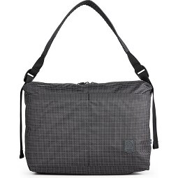 Fjällräven High Coast Borsa a tracolla 38 cm  Variante 1