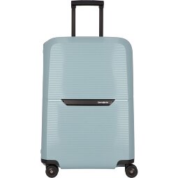 Samsonite Magnum Eco 4 ruote Carrello 69 cm  Variante 4