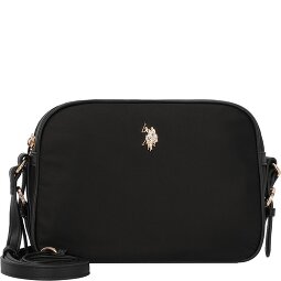 U.S. Polo Assn. Houston Borsa a tracolla 24 cm  Variante 1