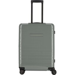 Horizn Studios H6 Essential Carrello lucido a 4 ruote 64 cm  Variante 1