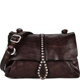 Campomaggi Cesarina Borsa a tracolla Vera Pelle 24 cm  Variante 2