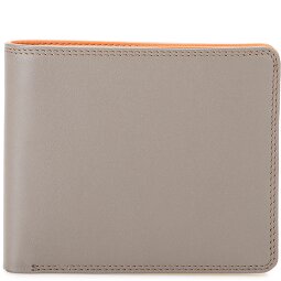 Mywalit Portafoglio RFID in pelle 11 cm  Variante 4