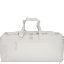 Chiemsee Borsa da viaggio Track 