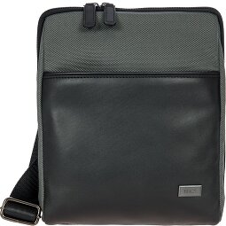 Bric's Borsa a tracolla Monza 21 cm  Variante 1