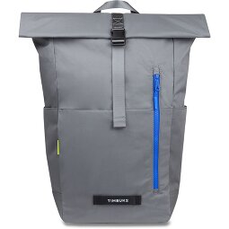 Timbuk2 Zaino Tuck Scomparto per laptop da 48 cm  Variante 1