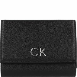 Calvin Klein CK Daily Portafoglio Protezione RFID 12.5 cm  Variante 1