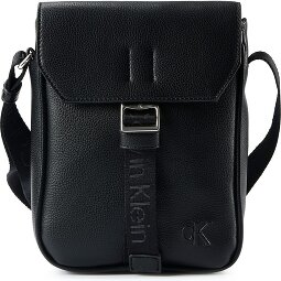 Calvin Klein Cargo Borsa a tracolla 21 cm  Variante 1