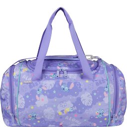 McNeill Borsa sportiva 37 cm  Variante 36