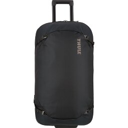 Thule Subterra 2 2 ruote Carrello 71 cm  Variante 1