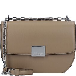 Karl Lagerfeld Forever Borsa a tracolla Pelle 19 cm  Variante 2