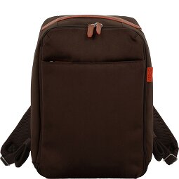 Jump Zaino Uppsala S 40 cm  Variante 1