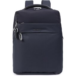 Hedgren Furo Zaino da lavoro Protezione RFID 40 cm Vano porta PC  Variante 2