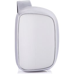 XD Design Borsa a tracolla Bobby Sling RFID 32,5 cm  Variante 2