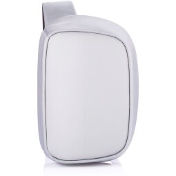 XD Design Borsa a tracolla Bobby Sling RFID 32,5 cm  Variante 2