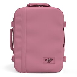 Cabin Zero Adventure 119 Zaino da giorno 39 cm Scomparto per laptop  Variante 6
