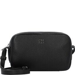Hugo Chris 2.0 Borsa a tracolla 20 cm  Variante 1