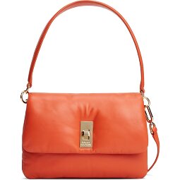 Tommy Hilfiger Soft Leather Borsa a spalla Vera Pelle 27 cm  Variante 2