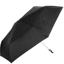 Samsonite Ombrello tascabile Rain Pro 24 cm  Variante 1