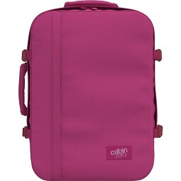 Cabin Zero Classic 114 Zaino da giorno 51 cm Scomparto per laptop  Variante 7