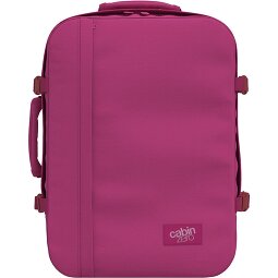 Cabin Zero Travel Zaino da giorno 51 cm Scomparto per laptop  Variante 3