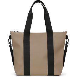 Rains Essential Borsa shopper 36 cm  Variante 1