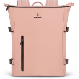 Pactastic Urban Collection Zaino da giorno 45 cm Scomparto per laptop  Variante 3