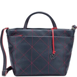 Mywalit Pienza Borsetta Pelle 31 cm  Variante 2