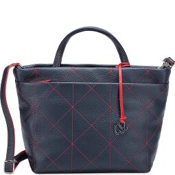 Mywalit Pienza Borsetta Vera Pelle 31 cm  Variante 2