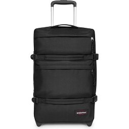 Eastpak Transit'R Plus 2 ruote Trolley cabina 55 cm  Variante 1