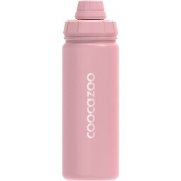 coocazoo Bottiglia per bere 750 ml  Variante 5