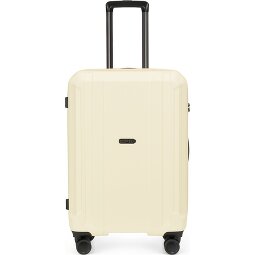 Epic Airwave Neo 4 ruote Carrello 65 cm  Variante 3