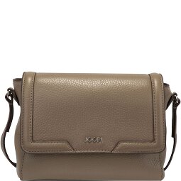 Joop! Giada Lorena Borsa a tracolla Pelle 20 cm  Variante 2