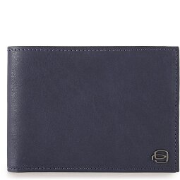 Piquadro Portafoglio uomo in pelle 12,5 cm  Variante 1