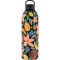 24Bottles Clima Bottiglia per bere 1500 ml  Variante 2