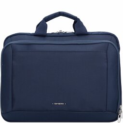 Samsonite Guardit Classy Briefcase 40 cm scomparto per laptop  Variante 2