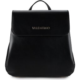 Valentino West Zaino da città 26.5 cm  Variante 3