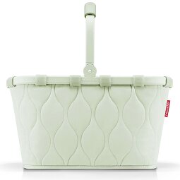 reisenthel Borsa shopper 48 cm  Variante 9