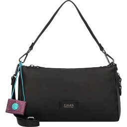 Gabs Pepita Borsa a tracolla Pelle 31 cm con piega di espansione  Variante 1