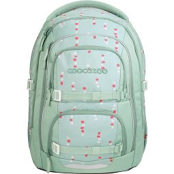 coocazoo Porter Zaino da scuola 46 cm  Variante 4