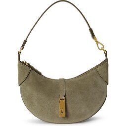POLO RALPH LAUREN Polo ID Borsa a spalla Vera Pelle 26 cm  Variante 3