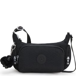 Kipling Gabbette Borsa a tracolla S 30 cm  Variante 2