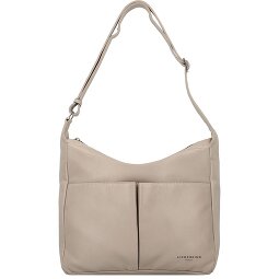 Liebeskind Hera Borsa a tracolla Pelle 32 cm  Variante 5