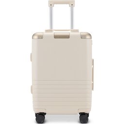 Kapten & Son Heathrow 4 ruote Carrello 69 cm  Variante 3