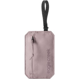 Eagle Creek Security Custodia per passaporto 8 cm  Variante 2