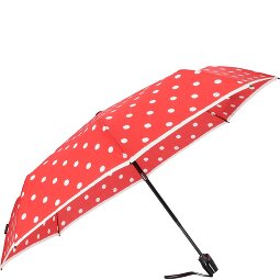 Knirps T.200 Medium Duomatic Ombrello tascabile 28 cm  Variante 15