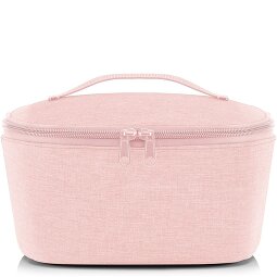 reisenthel Borsa termica tascabile 22,5 cm  Variante 7 reisenthel Borsa termica tascabile 22,5 cm  Variante 7