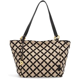 Picard Circulus Borsa shopper 50 cm  Variante 2